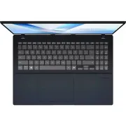 Asus VivoBook 16 M1607GA (M1607GA-MB019W)