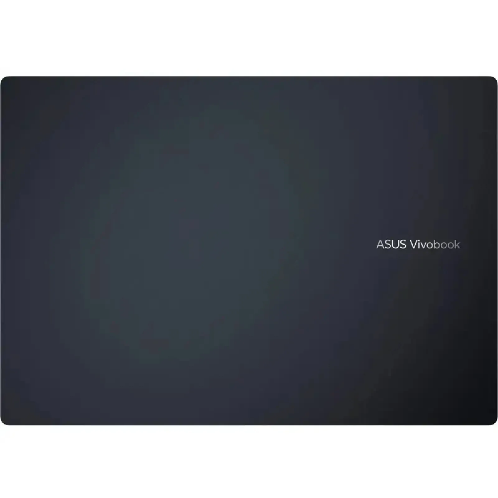 Asus VivoBook 16 M1607GA (M1607GA-MB019W)