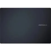 Asus VivoBook 16 M1607GA (M1607GA-MB019W)