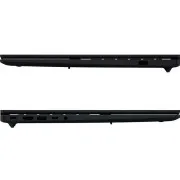 Asus VivoBook 16 M1607GA (M1607GA-MB019W)