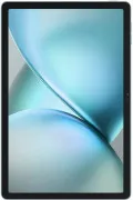 Blackview Zeno 10 6/256GB Ice Blue