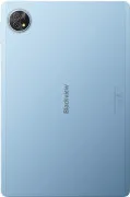 Blackview Zeno 10 6/256GB Ice Blue