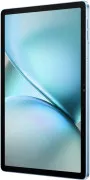Blackview Zeno 10 6/256GB Ice Blue