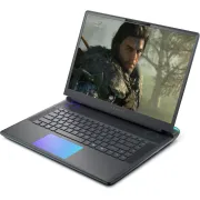 Dell Alienware 16 Area-51 (3BCLVT3)