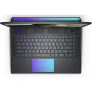 Dell Alienware 16 Area-51 (3BCLVT3)