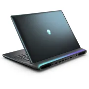 Dell Alienware 16 Area-51 (3BCLVT3)