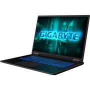 GIGABYTE GAMING A18 3VH (3VHK3USC64SH)