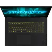 GIGABYTE GAMING A18 3VH (3VHK3USC64SH)