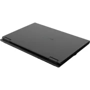 GIGABYTE GAMING A18 3VH (3VHK3USC64SH)