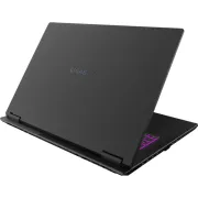 GIGABYTE GAMING A18 3VH (3VHK3USC64SH)