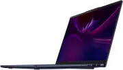 Lenovo IdeaPad Slim 5 16IMH10 (83V7003ARM)