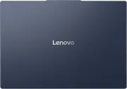 Lenovo IdeaPad Slim 5 16IMH10 (83V7003ARM)