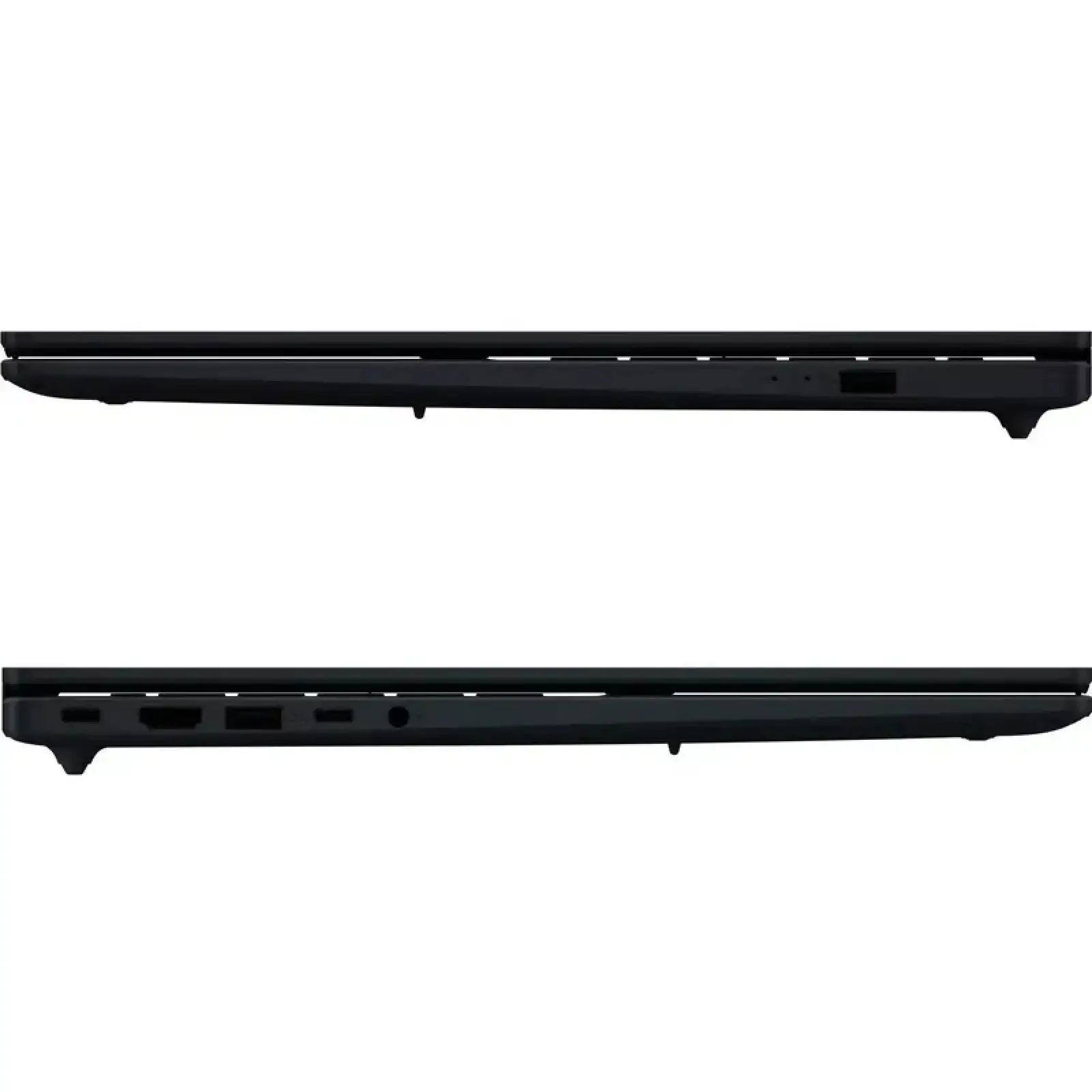 Asus VivoBook 16 M1607GA (M1607GA-MB019W) Диагональ экрана: 16.0 IPS