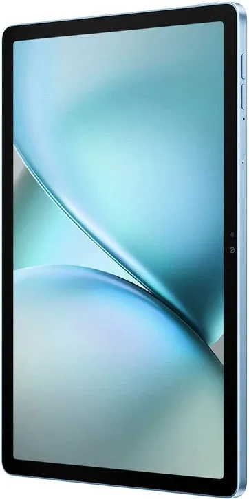 Blackview Zeno 10 6/256GB Ice Blue
