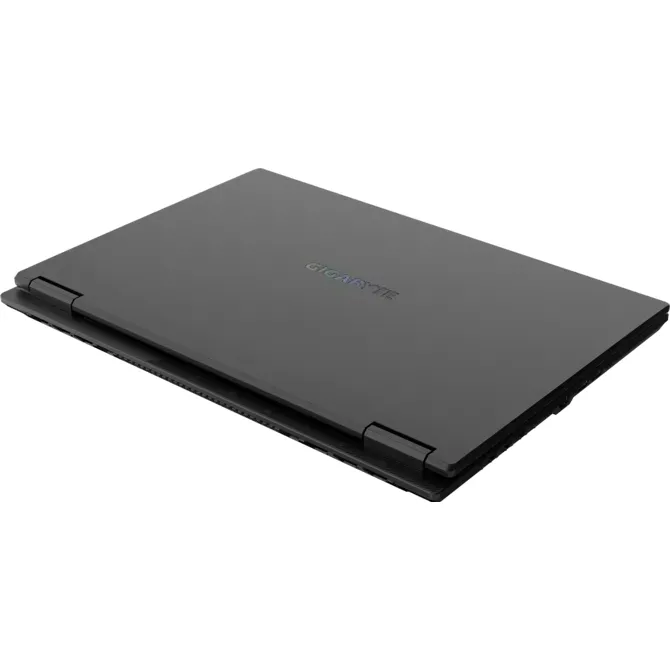 GIGABYTE GAMING A18 3VH (3VHK3USC64SH)