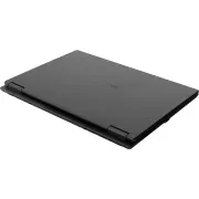GIGABYTE GAMING A18 3VH (3VHK3USC64SH)
