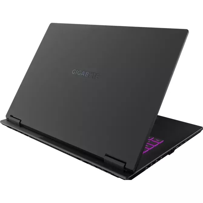 GIGABYTE GAMING A18 3VH (3VHK3USC64SH)