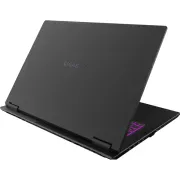 GIGABYTE GAMING A18 3VH (3VHK3USC64SH)
