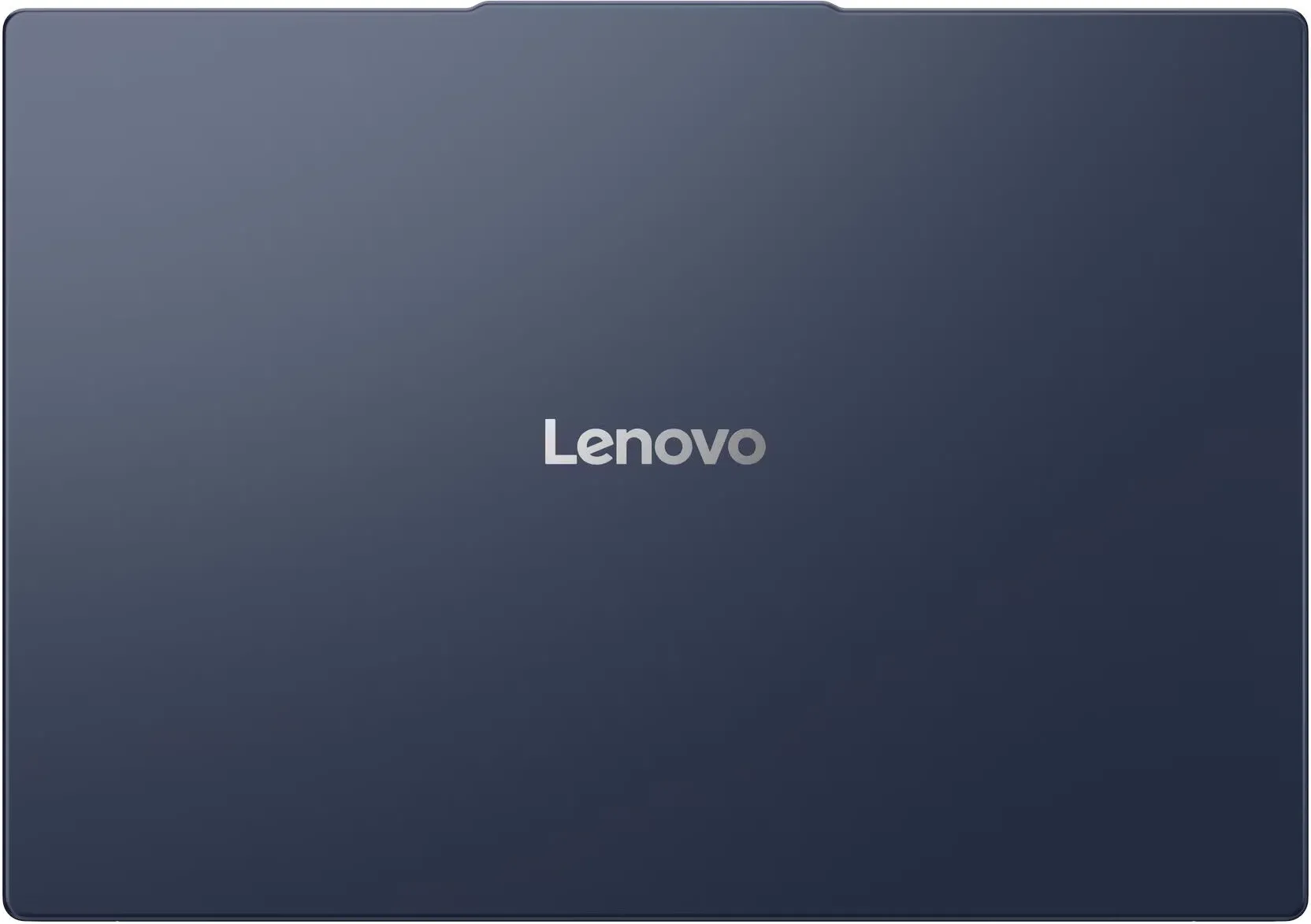 Lenovo IdeaPad Slim 5 16IMH10 (83V7003ARM)