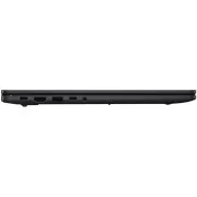 Asus ExpertBook BM1503CDA (BM1503CDA-S70288)