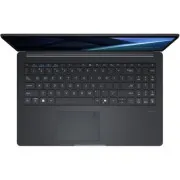 Asus ExpertBook BM1503CDA (BM1503CDA-S70288)