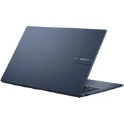 Asus VivoBook 17 A1704VA (A1704VA-AU078)