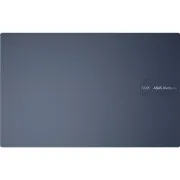 Asus VivoBook 17 A1704VA (A1704VA-AU078)