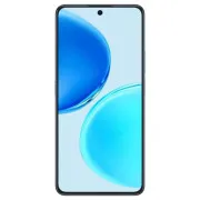 Honor X8D 8/512Gb Blue Europe