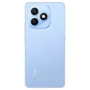 Honor X8D 8/512Gb Blue Europe