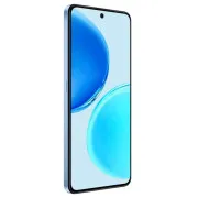 Honor X8D 8/512Gb Blue Europe
