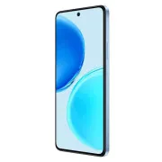 Honor X8D 8/512Gb Blue Europe