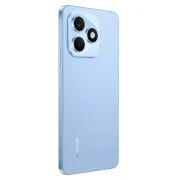Honor X8D 8/512Gb Blue Europe