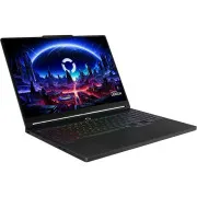 Lenovo Legion 5 15IAX11 (83VK0003US)