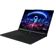 Lenovo Legion 5 15IAX11 (83VK0003US)