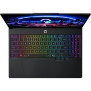 Lenovo Legion 5 15IAX11 (83VK0003US)