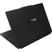 Lenovo Legion 5 15IAX11 (83VK0003US)