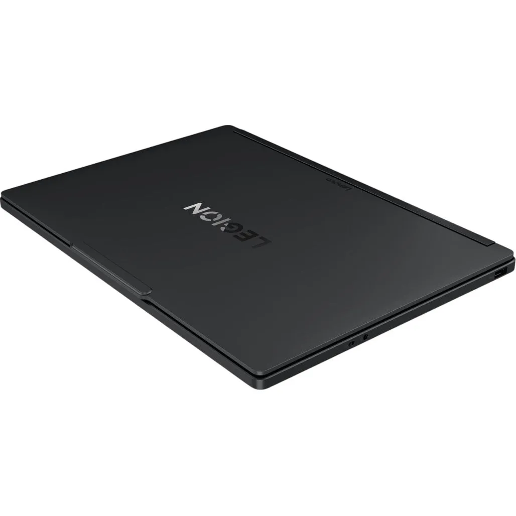 Lenovo Legion 5 15IAX11 (83VK0003US)