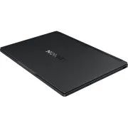 Lenovo Legion 5 15IAX11 (83VK0003US)