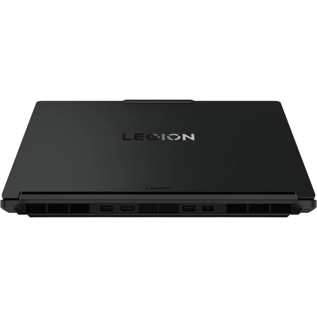 Lenovo Legion 5 15IAX11 (83VK0003US)