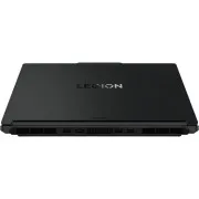 Lenovo Legion 5 15IAX11 (83VK0003US)
