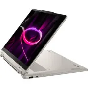 Lenovo Yoga 7 14AGP11 (83TD0047US)