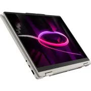 Lenovo Yoga 7 14AGP11 (83TD0047US)