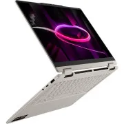 Lenovo Yoga 7 14AGP11 (83TD0047US)