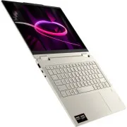 Lenovo Yoga 7 14AGP11 (83TD0047US)