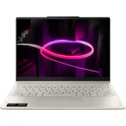 Lenovo Yoga 7 14AGP11 (83TD0047US)