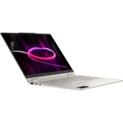 Lenovo Yoga 7 14AGP11 (83TD0047US)