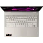 Lenovo Yoga 7 14AGP11 (83TD0047US)