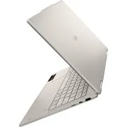 Lenovo Yoga 7 14AGP11 (83TD0047US)