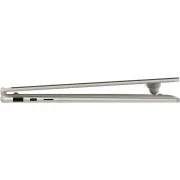 Lenovo Yoga 7 14AGP11 (83TD0047US)