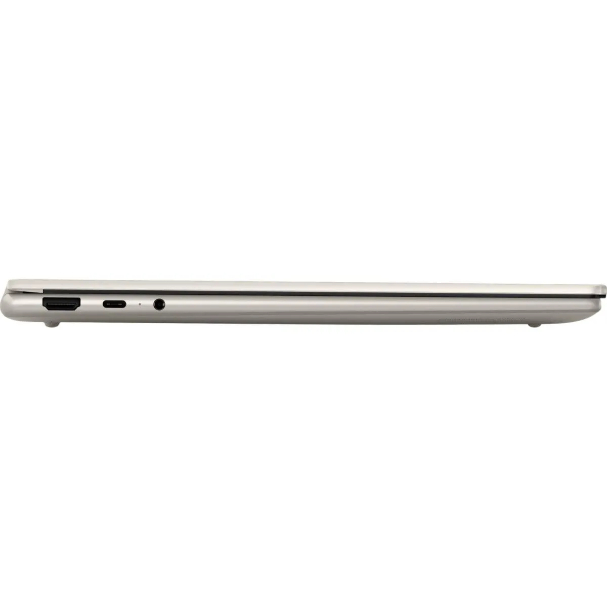 Lenovo Yoga 7 14AGP11 (83TD0047US) Діагональ екрана: 14.0 OLED